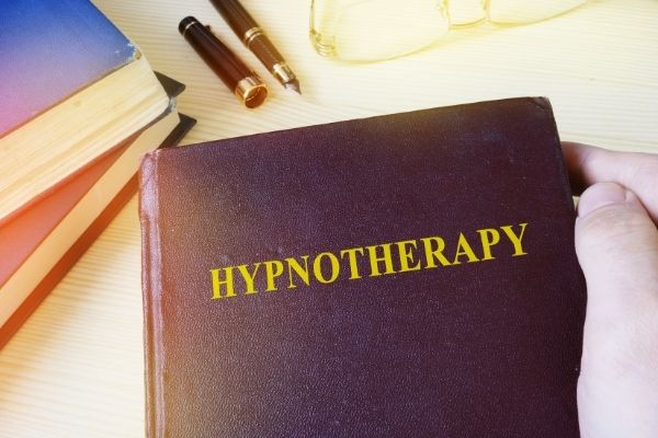 Que soigne l'hypnose ?